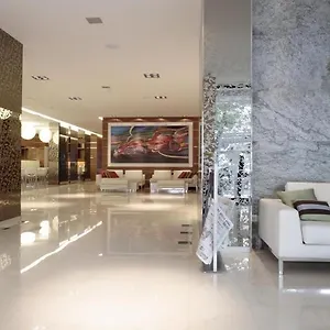 Smy Otel