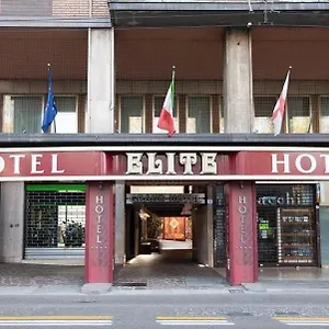 Grand Elite Otel