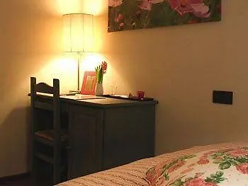 Maison Juliette 볼로냐 B&B