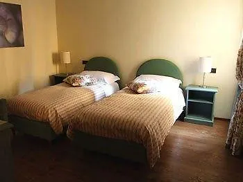 Maison Juliette 볼로냐