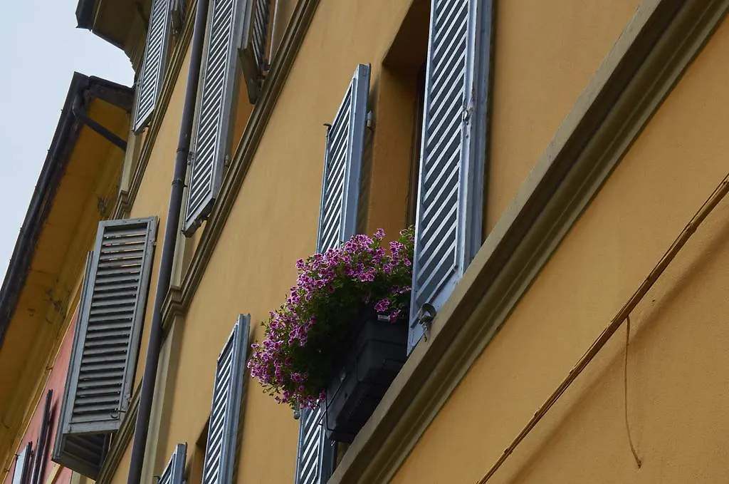 Maison Juliette location