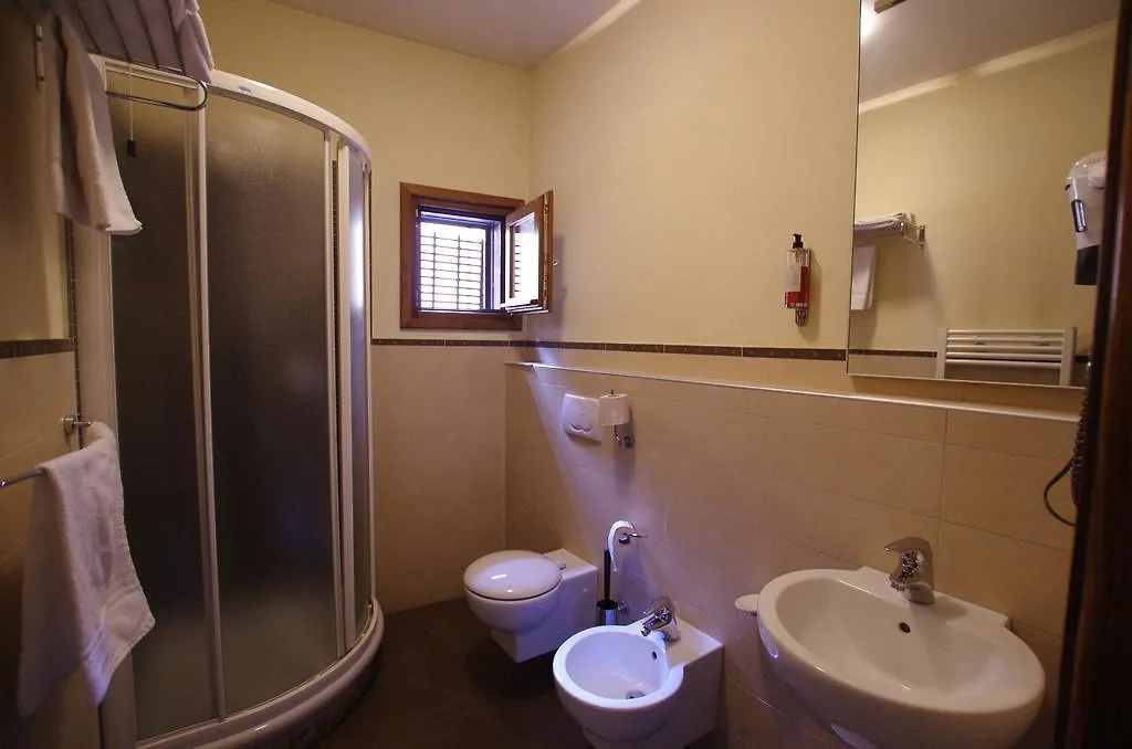 Bed & Breakfast Maison Juliette Bologna