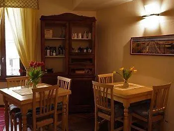 Maison Juliette 볼로냐