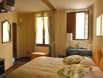 Maison Juliette 볼로냐 4*,  이탈리아