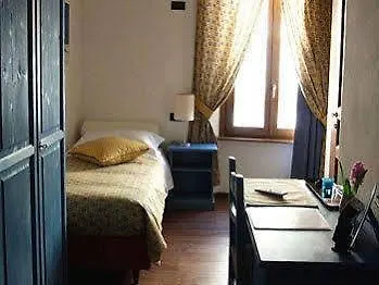 Maison Juliette Bologna Bed & Breakfast