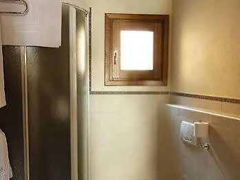 Bed & Breakfast Maison Juliette Bologna