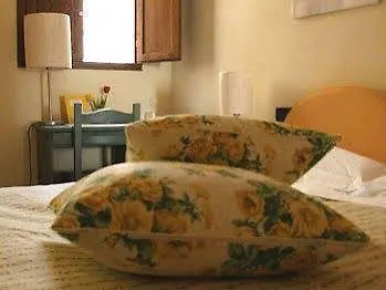 Maison Juliette Bologna Olaszország